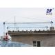 Gondola Suspended Platform zlp630 without counter-weight Hanging Scaffolding