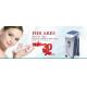 AFT System IPL Beauty Equipment Acne Scar Remover Home Use With 8.4 Inch Touch Screen