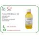 Antioxidant Diethyltoluenediamine Ethacure 100 Albemarle