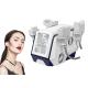 360 Cryo Fat Freezing Machine Commercial Muscle Sculpting Machine
