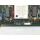 EMERSON of 01984-1598-0001 RACK MOUNTED PCB MEMORY BOARD NV BUBBLE MEMORY, 4 MEG NV BUBBLE MEMORY,NEW ORIGINAL.