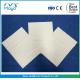 4ply 68gsm Disposable Hand Towels Scrim Reinforced Customized
