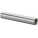 Pipe Seamless Stainless Steel 304/316 Tube For Water Fitting AS1528