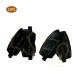Affordable Semi-metallic Rear Brake Pads for Maxus G50 OE C00168954