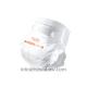 Taped Diaper Ultra Breathable Factory Supply Infant Diaper