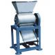 Fruit and vegetable cake production line- Fruit and vegetable crusher