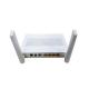 1.25Gbps GPON ONU Huawei HS8546V5 HS8546V 4Ge+Voip+Wifi With Dual Band AC Wifi 2.4G+5G