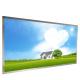 65 inch G645HW01 V0 1920*1080 34PPI LCD Screen Display Panel