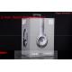 Beats Solo2 Wireless Headphones, Limited Ed, Space Gray, WirelessMicrophone made in china from golden rex  group ltd