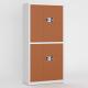 Home Document Storage Security Lockable Filing Cabinets