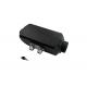 12v 4kw Car Parking Heater For Truck Van Cab Mini Bus Air  Winter