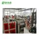Ptfe Tape Manufacturing Machine / Production Line