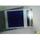 High Brightness 5.7 Hitachi LCD Panel With 140° X 130° Viewing Angle SP14Q002-A1