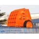 Hammer crusher of China supplier