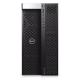 Powerful Dell T7920 Workstation The Perfect Choice for Win Web Hosting and GPU Server
