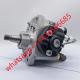 High Quality Diesel Fuel Injection Pump 294000-0543 294000-0544 22100-0L040 For TOYOTA 2KD-FTV