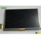 TIANMA 4.3 inch 45P TFT LCD Screen with Touch Panel TM043NBH01 WQVGA 480(RGB)*272