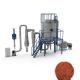 Spray Dryer Machine Series Large Industrial 200 Kg/Hr Spray Dryer 500Kg Per Hour Spray Dryer