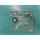 FUKUDA FC-1760 Defibrillator Display Board PCB-6665A-C1 Medical Defibrillator Accessories Defibrillator Machine Parts
