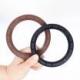 High-Performance NBR TC OIL SEAL for Automotive and Aerospace Industries