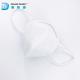 Foldable Skin Friendly CE FDA Disposable Particulate Respirator