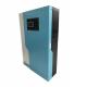 MPPT Low Frequency 5KVA 4KW Pure Sine Wave Inverter