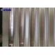Anti Fingerprint Corrugated Galvalume Roofing Panels Sheet 1.2mmx900mmx1800mm