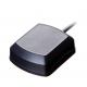 Mini size GPS car antenna with magnet or adhesive gps antenna for android tablet