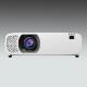 4K 5200 Lumen Laser Projector Ultra HD High-Brightness Home Theater & Business Projector