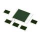 ISO14001 Ceramic Electronic Components