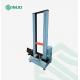 50kN Tensile Strength Test Machine Electric Vehicle Testing Equipment