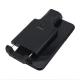 Effon 2500mah Portable Backup wireless QR Barcode Scanner readers for IOS Windows and android
