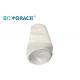 50 Micron Filter Cloth Water Filter Bag For Waste Water Disposal