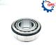 HM88649 HM89610 HM88649/10 Tapered Roller Bearing 34.93x72.23x25.4 mm