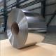 Tinplate Coil Sheets Stone Silver Bright Finish T3 T4 T5 DR8 T2.5 Used For Chemical / Food Cans