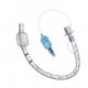 Medical Equipment PVC Size 7.0 Nasal Endotracheal Tube with Cuff or Without Cuff