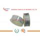 Dia 1.2mm Aluminum Magnesium Alloy Extruding Welding Wire Az31 Az61 Az91