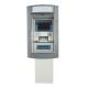 HYOSUNG ATM Automated Teller Machine For Money Deposit NH5050