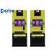 24Bit High Performance Coin Operated Arcade Games HIFI Level Configuration