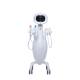 Advanced HIFU Machine for Wrinkle Reduction and Skin Tightening