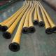 152.4mm Industry Dock Hose Special Oil Pipe