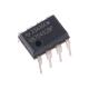 Texas Instruments SN75452BP Buffers Line Drivers Dual Hi Spd Periph 2 Input 2 Output Through Hole PDIP-8 Logic IC Memor