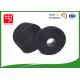 Reusable Self Adhesive Hook And Loop Tape With 100% Nylon Material