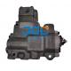 Professional Manufacturer Hydraulic Pump Regulator K9NOA Hydraulic Pump Lifter Excavator Large Pump Regulator