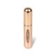 5ml Aluminum Perfume Bottle Custom Perfume Spray Spray Bottle