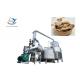 Healthy Vacuum Fried Chips Machine No Color Fading For Fruit And Vegetable