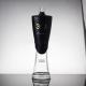 Whisky Custom Design Glass Bottle 750ml Flip Top Vodka Bottle with Express Shipping