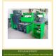 Multipurpose Common Rail Diesel Injector/Pump Test Bench/tester (F-300A)