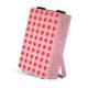 300W Double Chip High Irradiance LED Red Light Therapy Lamp Skin Treatment