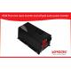 Pure Sine Wave UPS Power Inverter 1000W - 6000W WITH short circuit